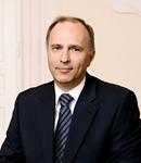 Andrzej Jakubiak