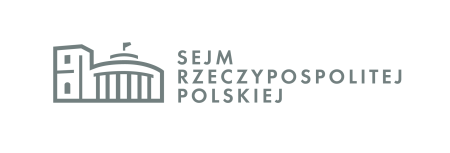 logo_SejmRP_450px