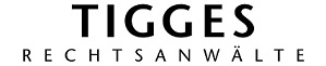 tigges_logo