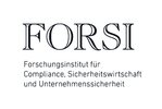 forsi