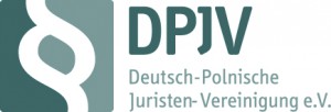 logo_dpjv